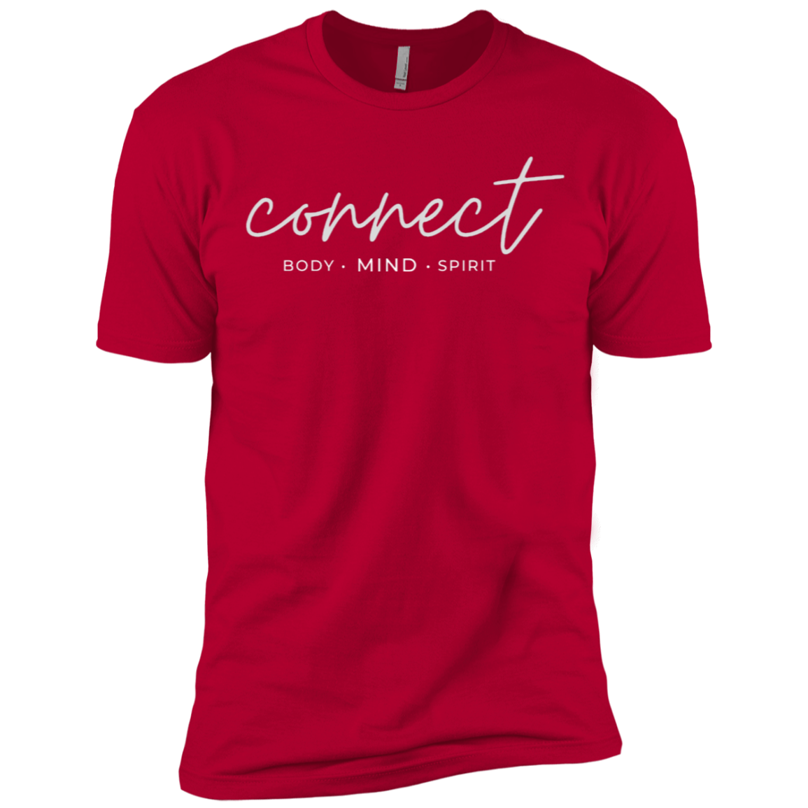 Connect Kids - Male