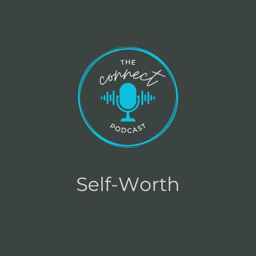 The Connect Companion Journal - Episode 48