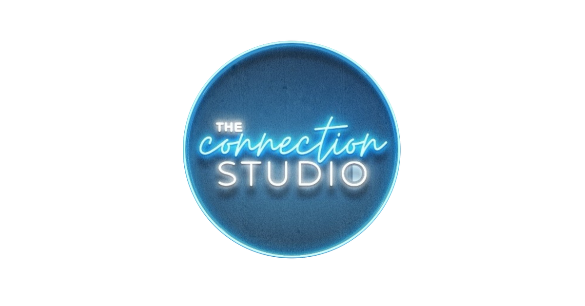The Connection Studio