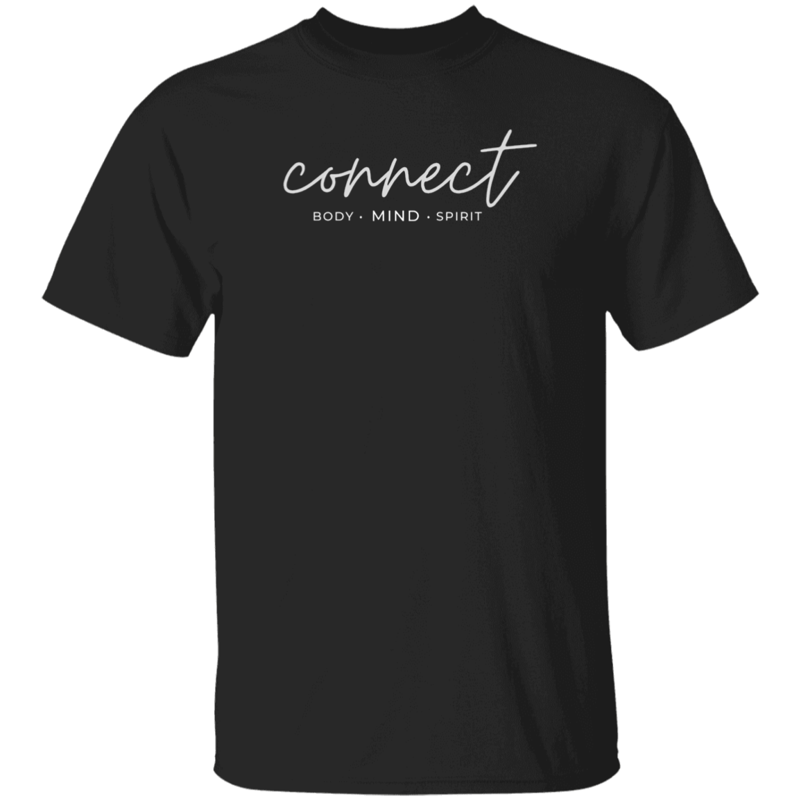 Connect Kids